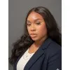 Victoria Ikpeze