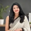 Harshada Pawar