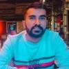 Shubham Sharma