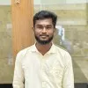SRI PRAKASH GANESAN