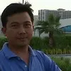 Mochamad Ery Irwansyah
