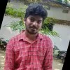 Chimala Sai Kumar