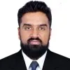 Sharan Aravindan