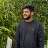 Mahesh Nawle