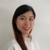 Evie Wong