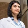 Sarah Denha