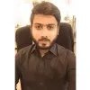 Raveel Anwer
