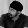 Ramandeep Bindra