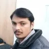 SUMESH PANDEY