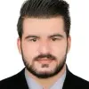Mansoor Ali