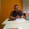 Yudie Guntara
