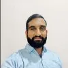 Sumit Gaur