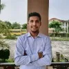 Dhiraj Kr Pandey
