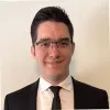Christopher Mantzouranis