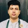 Akramul Akram