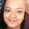 Charissa pillay