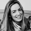 Shelley Mincher