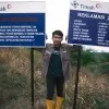 Farhan Erdaswin