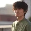 Kiyoto Suzuki