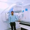 Pritam Ghosh