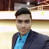 Bellal mridha