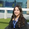 Marina Atef