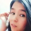 Sonam Pathak