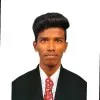 Sanjay