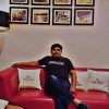 pritesh sarje