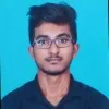 Vigneshwaran Sekar