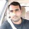 rajkumar rao