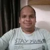 Samresh Kumar