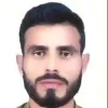 Subhan Ullah