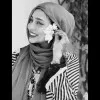 Arbia Ahmed Ansari