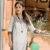 POONAM GAUTAM
