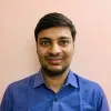 Atul Kumar