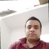 Dharmendra singh Bhadoria