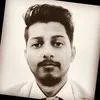 Ritesh