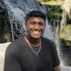 Enoch Chelliah