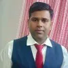 Vinay Samliwal