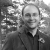 Craig Thalacker