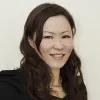 May Yee Tan