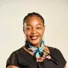 Josephine Nyangi