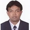 Mohammed Ibrahim