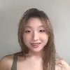 Betsy Wu