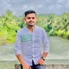 Jishnu KR