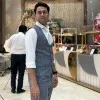 Anshul Sharma