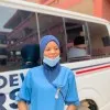 Basirat Adewale