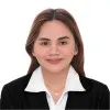 Camille Mallari