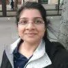 Richa Agrawal